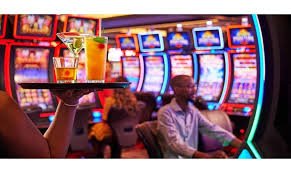 9bet game Aapke Sawalon ke Jawab Yahan Hain