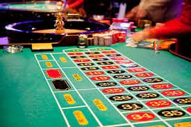 9bet game Android Version