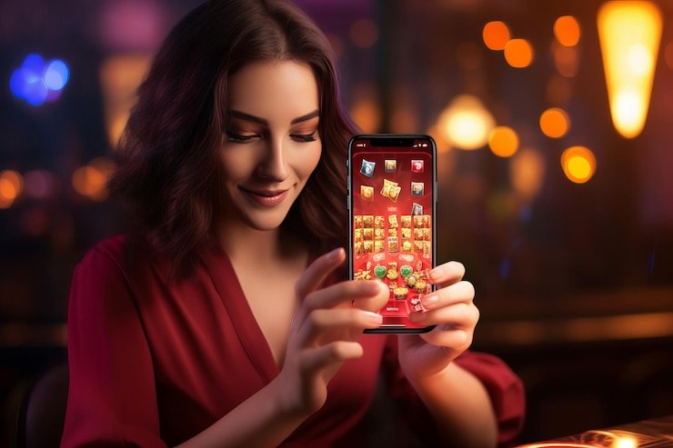 9bet game iOS Version