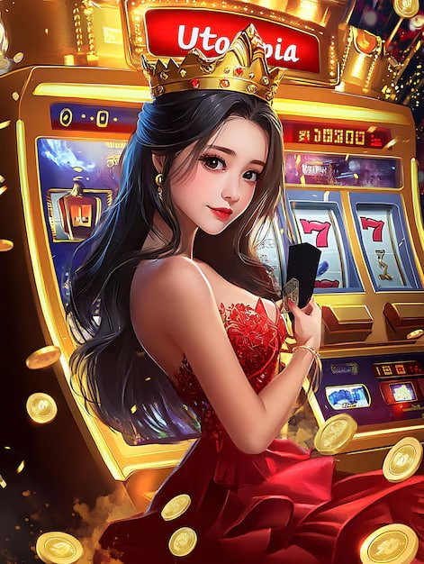 9bet game RAM Requirement