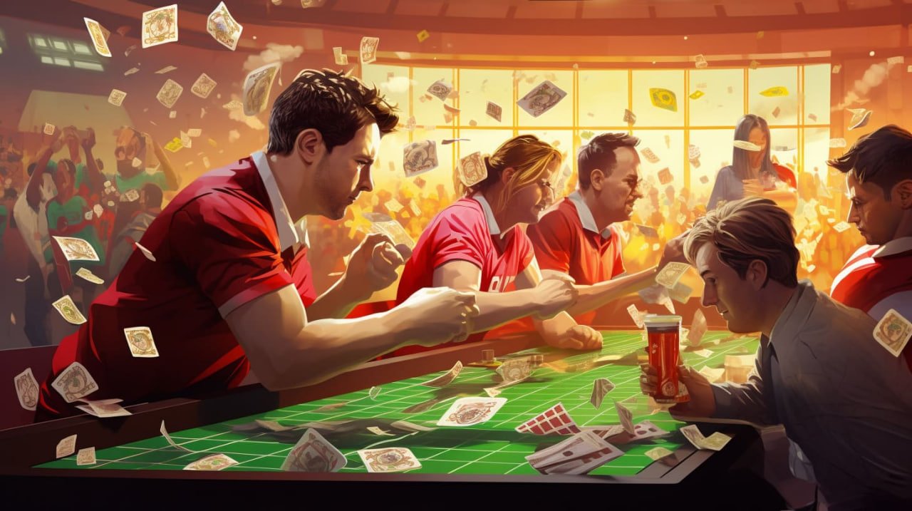 9bet game 9bet game Mobile App aaj he download karein