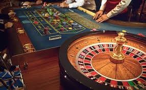 9bet game gaming platform