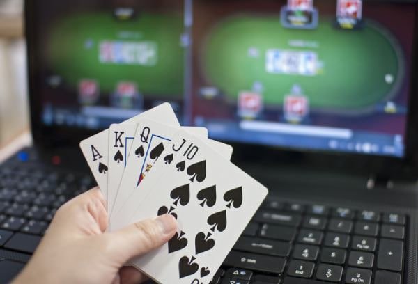 9bet game mobile gaming