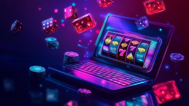 9bet game Live Casino