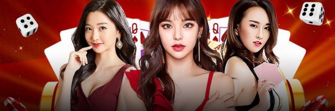 9bet game Slots