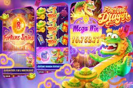 9bet game Sportsbook