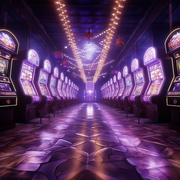 9bet game Crash Games