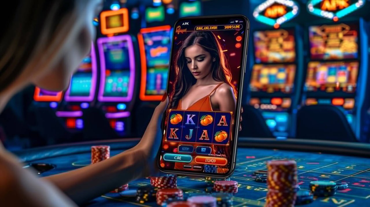 9bet game Advanced Mines Arena