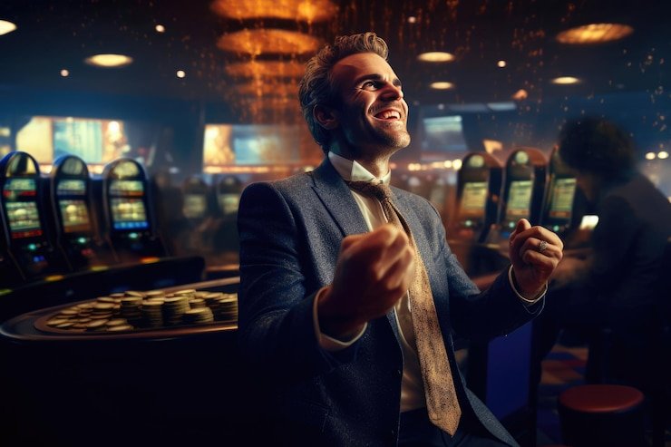 9bet game Account aur Lobby Access
