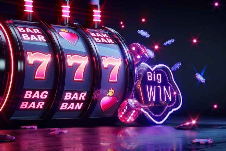 9bet game Deposits aur Withdrawal